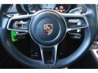Thumbnail Photo 28 for 2017 Porsche 718 Boxster S